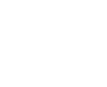 The Tooth Doc