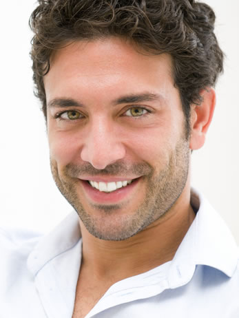 cosmetic dentistry